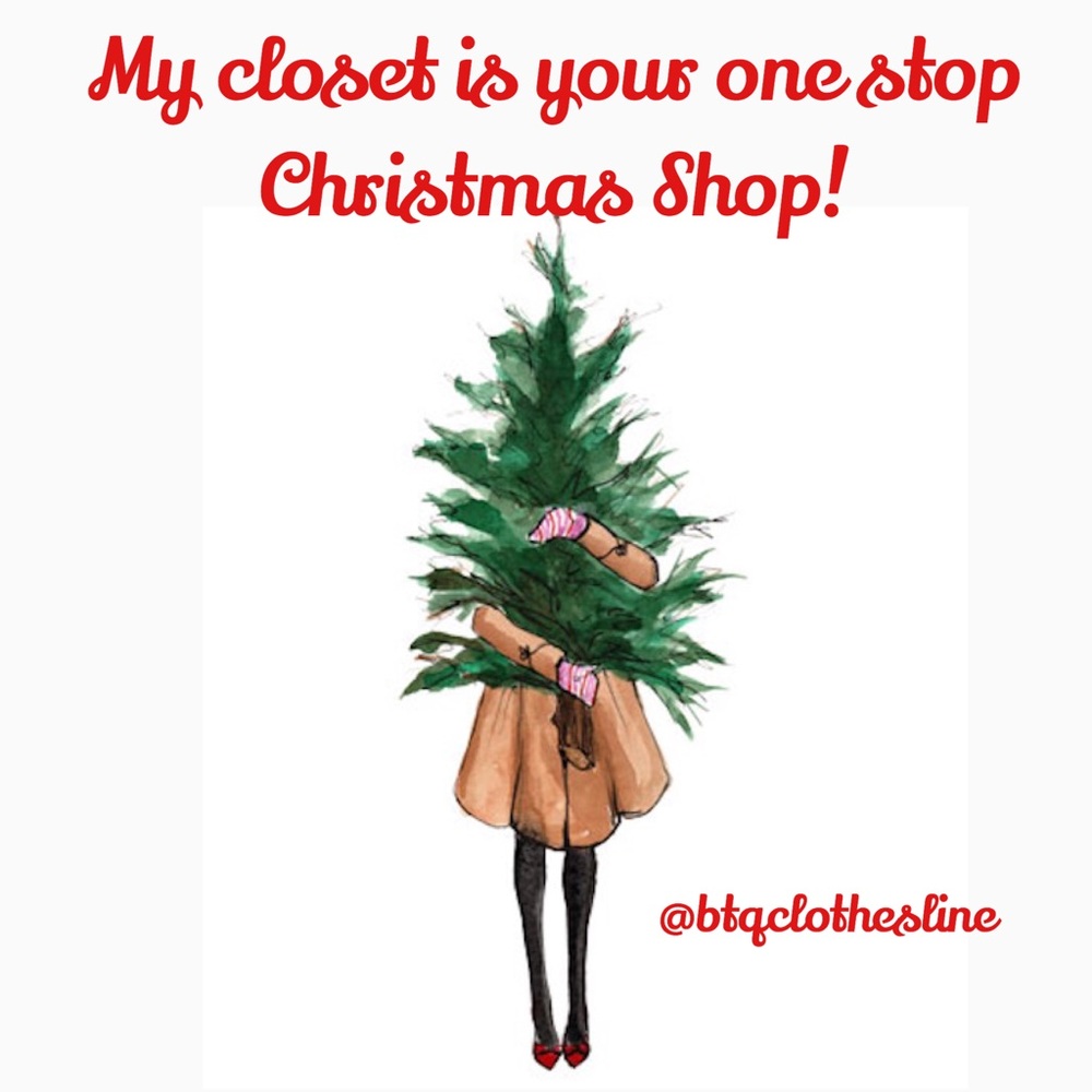 Bundle your likes and save on shipping!!